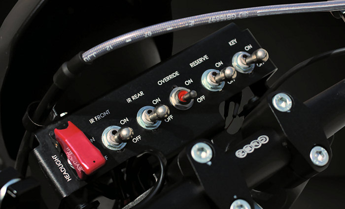 ZERO-MMX-2013-2