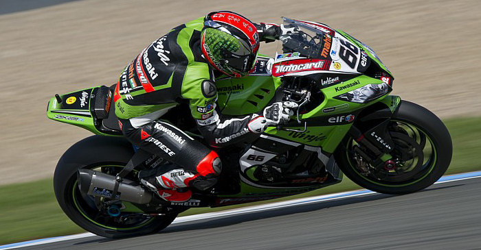 WSBK-donington-2013-superpole-sykes
