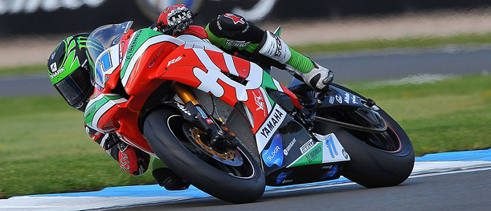WSS-donington-2013-pole-lowes