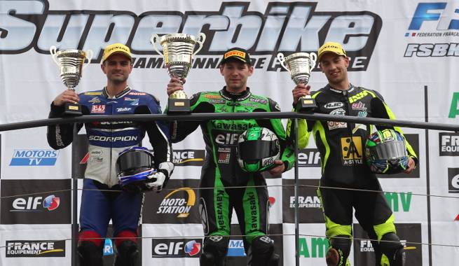 FSBK-vigeant-2013-jour-1