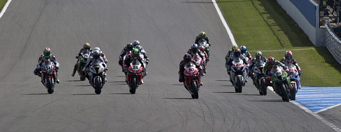 WSBK-donington-2013-course