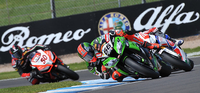 WSBK-donington-2013-course-1-sykes
