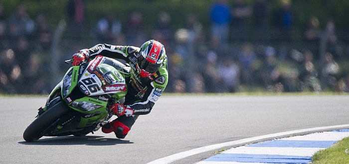 WSBK-donington-2013-course-2-sykes