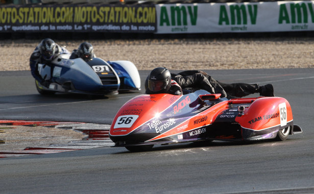FSBK-vigeant-2013-course-2-side