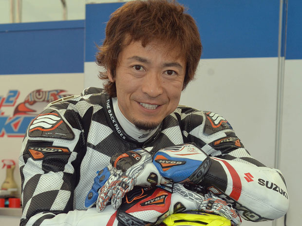 Yoshinari-Matsushita-TT Yoshinari-Matsushita-TT
