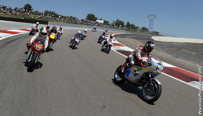 coupes-moto-legende-2013-preview coupes-moto-legende-2013-preview