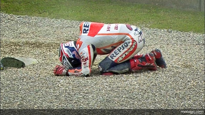 marquezmugelloJ1