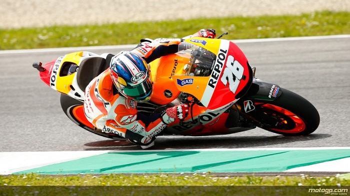 pedromugelloqualif pedromugelloqualif