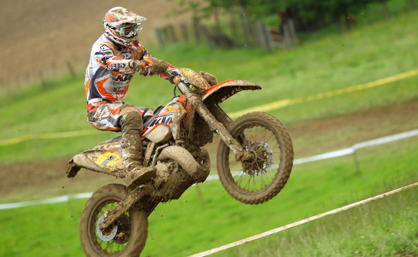 championnat-france-enduro-st-palais-2013-1