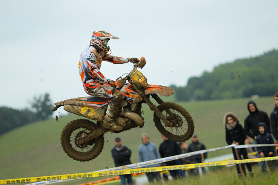 championnat-france-enduro-st-palais-2013-2