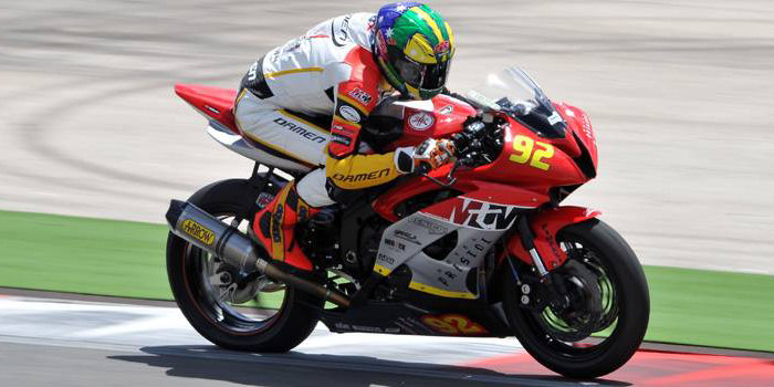 STK-600-Portimao-Q1 STK-600-Portimao-Q1