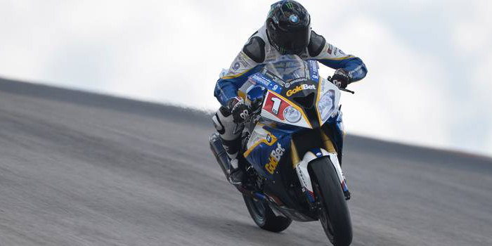 STK-1000-Portimao-Q1 STK-1000-Portimao-Q1
