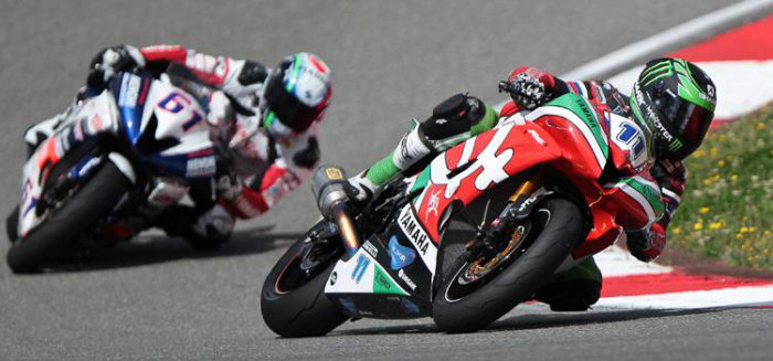 WSS-Portimao-Q1 WSS-Portimao-Q1