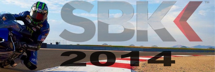 sbk-2014 sbk-2014
