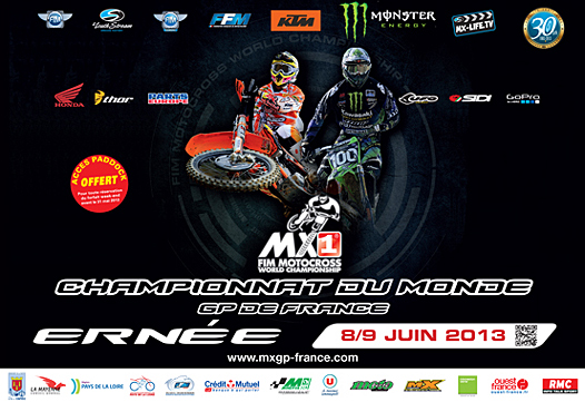 MXGPFranceprev MXGPFranceprev