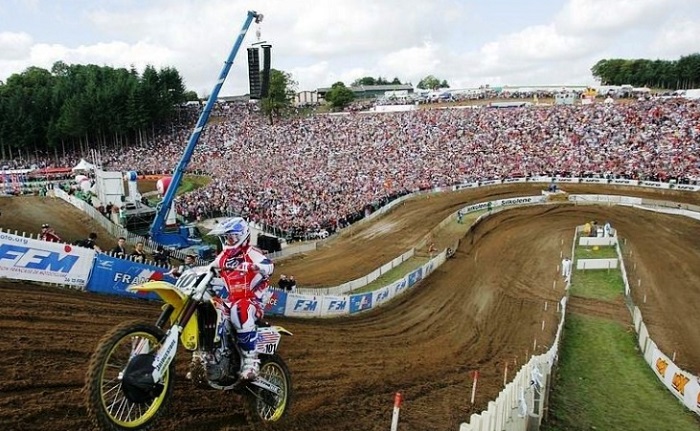 MXGPFranceprev2 MXGPFranceprev2