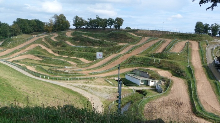MXGPFranceprev4 MXGPFranceprev4