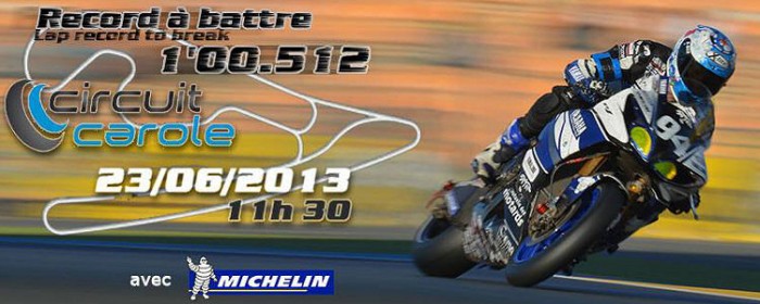 GMT-94-tentative-record-circuit-carole