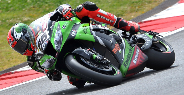 sykes-superpole-portimao-2013 sykes-superpole-portimao-2013