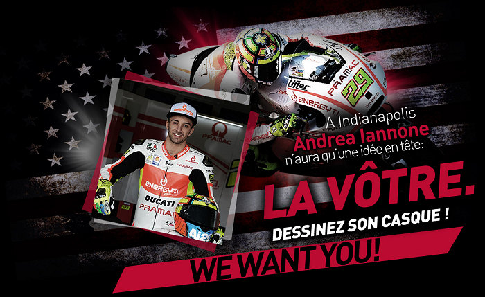 concours-AGV-andrea-lannone