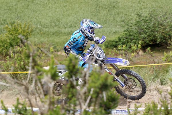 enduro-GP-roumanie-2013-preview-2