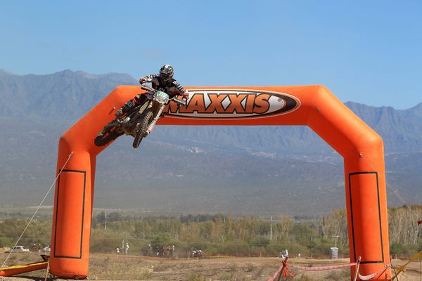 enduro-GP-roumanie-2013-preview-3