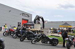 3eme-moto-scooter-party-dardilly-2