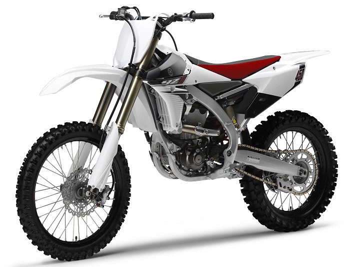 YAMAHA-YZ-450-F-2014