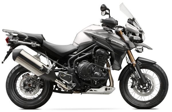 coloris-triumph-explorer-XC-2014