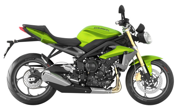 coloris-triumph-street-triple-2014