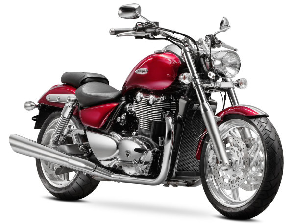 coloris-triumph-thunderbird-2014