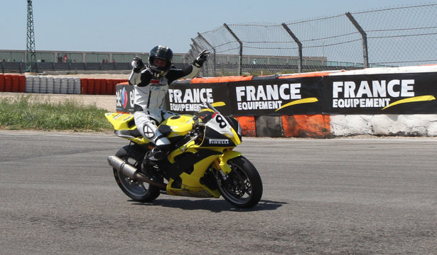 FSBK-ledenon-2013-jour-2-2