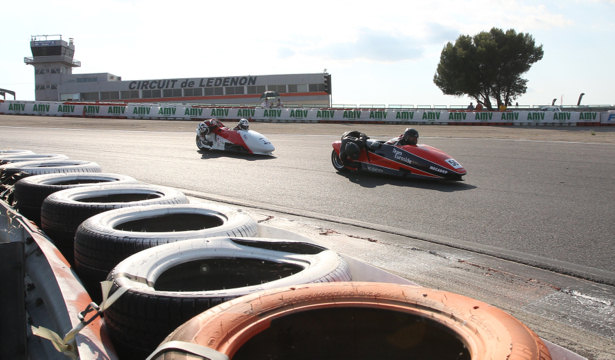 FSBK-ledenon-2013-jour-2-5