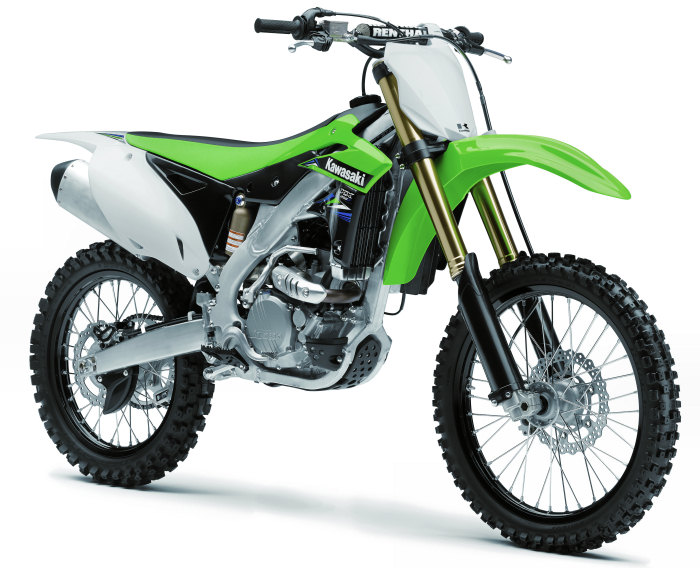 Kawasaki-KX-250-F-2014