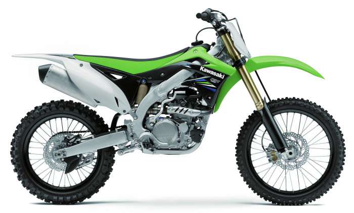 Kawasaki-KX-450-F-2014