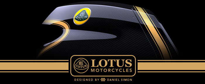 lotus-motorcycles lotus-motorcycles