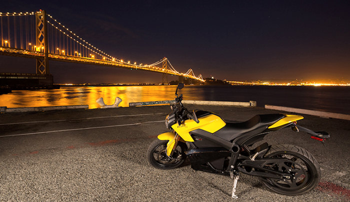 concours-zero-voyage-californie concours-zero-voyage-californie