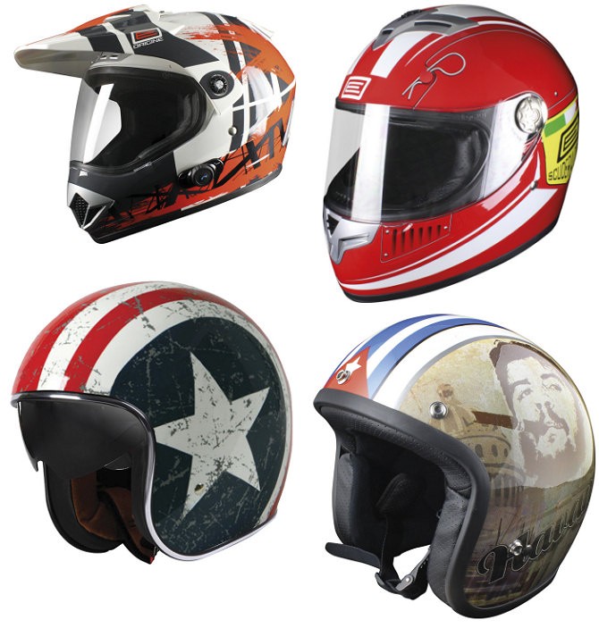 casque-origine-1 casque-origine-1
