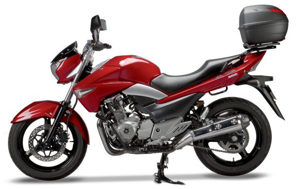 Suzuki-250-inazuma-Urban Suzuki-250-inazuma-Urban