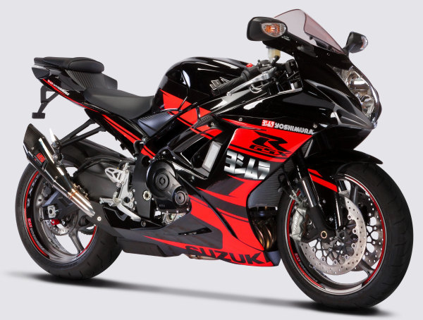 suzuki-600-750-GSX-R-yoshimura-2012 suzuki-600-750-GSX-R-yoshimura-2012