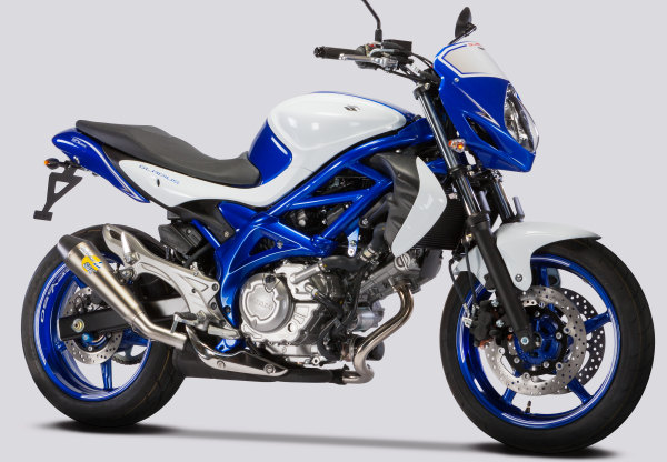 Suzuki-650-gladius-trophy-replica Suzuki-650-gladius-trophy-replica