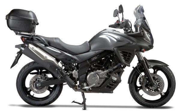 Suzuki-650-V-strom-Adventure Suzuki-650-V-strom-Adventure