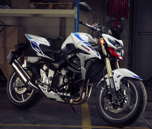 Suzuki-750-GSR-one-edition Suzuki-750-GSR-one-edition