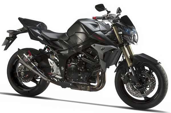 Suzuki-750-GSR-street-edition Suzuki-750-GSR-street-edition