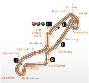 traceAssen