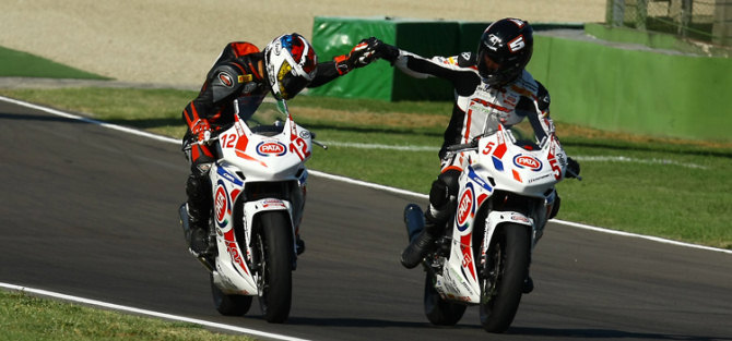 Honda-EJC-imola-2013