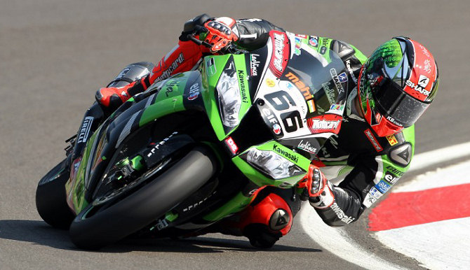 WSBK-imola-2013-course-2