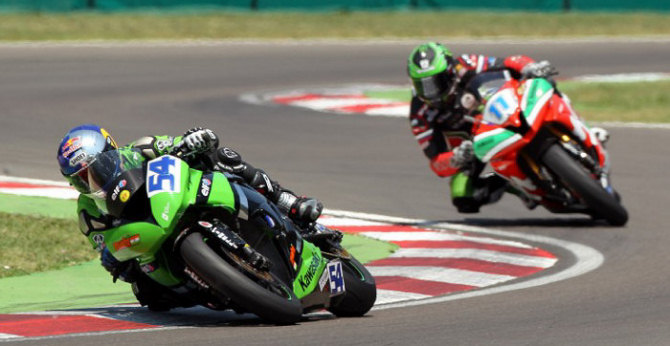 WSS-imola-2013-course