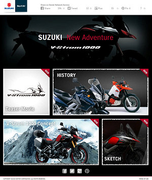 site-suzuki-v-strom-1000-2014