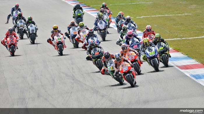 motogpsaschprev